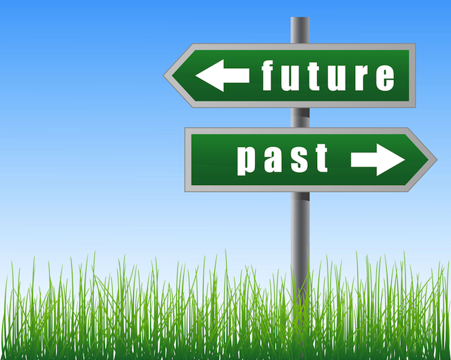 Create your Path - Discover what you want to do in the future.